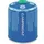 CAMPINGAZ CV 470 Plus Multipack 4er Pack CV470 Kartuschen