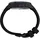 Timex UFC King Chronograph Kautschuk 45 mm TW2V87200