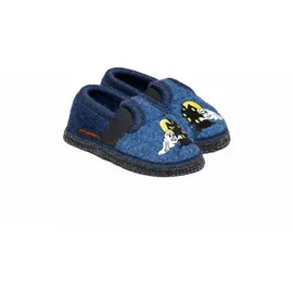 KITZ-PICHLER Bobby Gespenst Jeansblau/Ink Blue 28