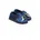 Jeansblau/Ink Blue 28