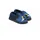 KITZ-PICHLER Bobby Gespenst Jeansblau/Ink Blue 28