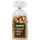 Seitenbacher Haselnuss Müsli Schoko-Nuss-Gourmet 750 g