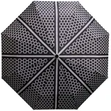 Cedon Easy Umbrella Hexagon