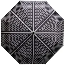 Cedon Easy Umbrella Hexagon