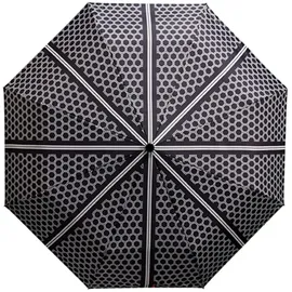 Cedon Easy Umbrella Hexagon