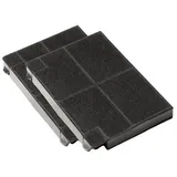 Franke 1120016758 Aktivkohlefilter