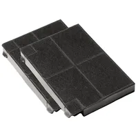 Franke 1120016758 Aktivkohlefilter