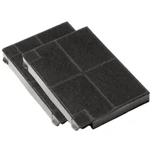 Franke 1120016758 Aktivkohlefilter