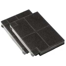Franke 1120016758 Aktivkohlefilter