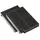 Franke 1120016758 Aktivkohlefilter
