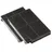 Franke 1120016758 Aktivkohlefilter