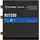 Teltonika RUT200 LTE Router