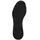 DC Shoes Central Herren Schwarz 47