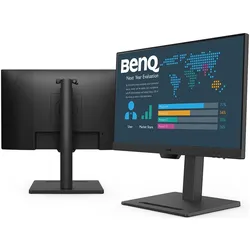 BenQ BL2490T - Business - LED-Monitor - 60.5 cm (23.8")