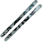 Völkl Revolt 104 Freeride Ski 2023/24 - 172cm