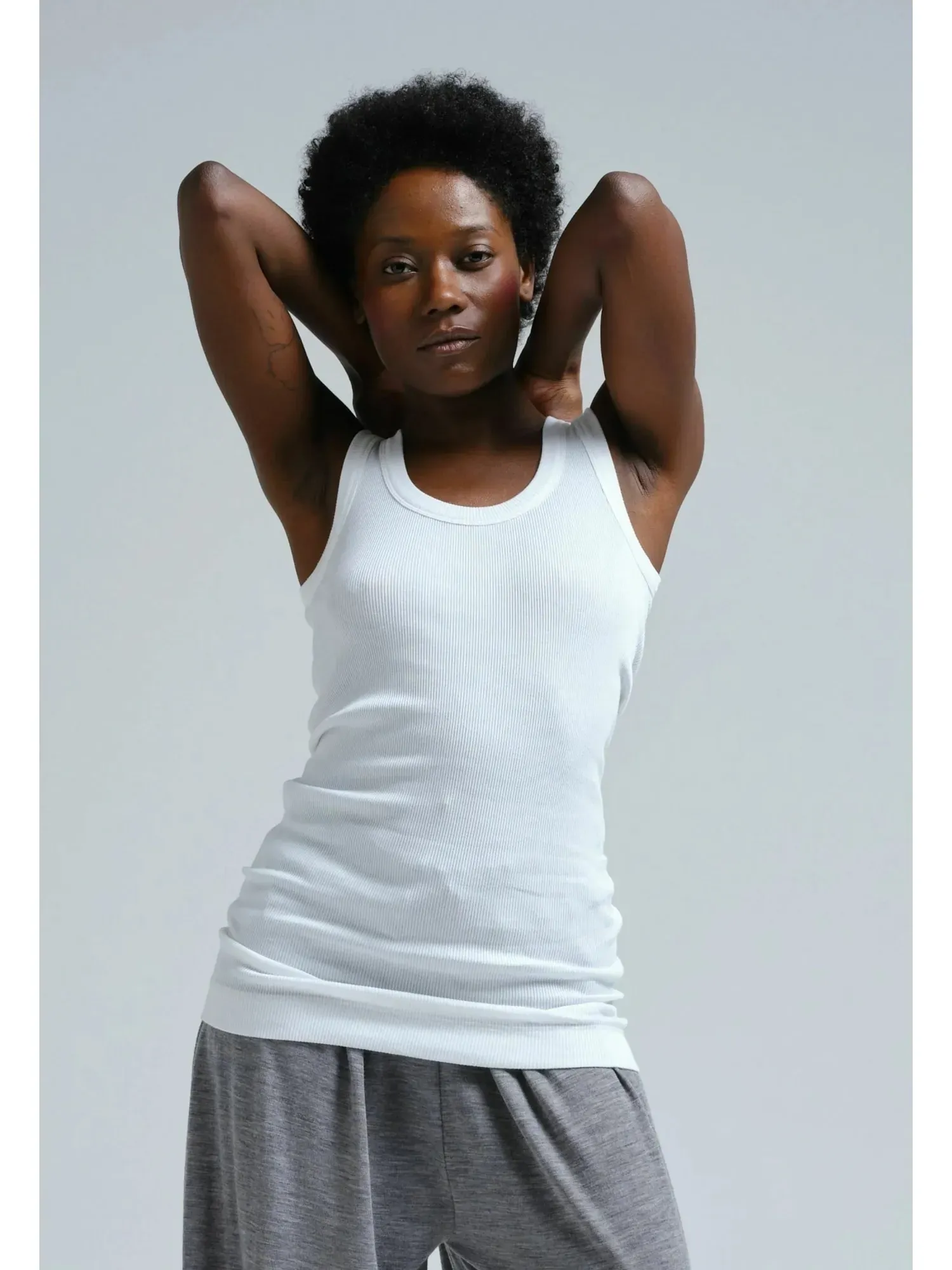 Funktionstop SEAMLESS BASIC 