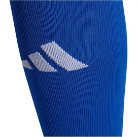 adidas Team 23 Leg Sleeve