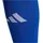 adidas Team 23 Leg Sleeve