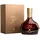 Carlos I 1520 Brandy Solera Gran Reserva 41 % vol 0,7 l Geschenkbox