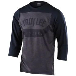 Troy Lee Designs Ruckus Jersey M - Arc