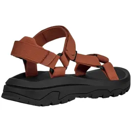 Teva Hurricane XLT3 Herren Braun 40,5
