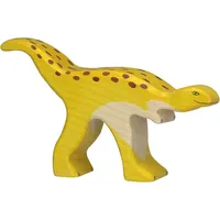 HOLZTIGER Staurikosaurus 80337 (7335)