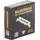 XanitaliaPro Rasierklingen Euromax EMP200 Platinum 100 St.