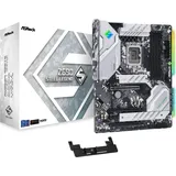 ASRock Z690 Steel Legend 	90-MXBH00-A0UAYZ