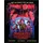 Simon & Schuster US Stranger Things: The Ultimate Pop-Up Book (Reinhart Pop-Up Studio)