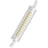 Osram LED Slim Line 432734 11W R7s warmweiß