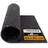 Hinrichs Antivibrationsmatte 60 x 60 cm, 0,6 cm dick