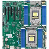 Supermicro H12DSi-N6 bulk (MBD-H12DSI-N6-B)