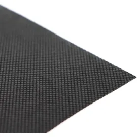 Aquagart 90m2 Gartenvlies Unkrautvlies Unkrautfolie Mulchfolie Mulchvlies 150g 2m breit