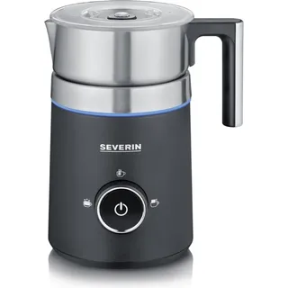 Severin SM 3585 Spuma 500