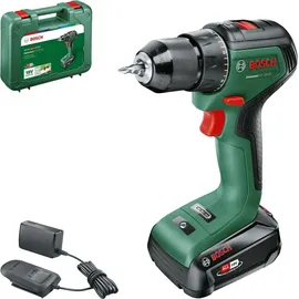 Bosch UniversalDrill 18V 06039D4002