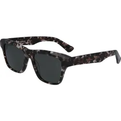 Athletes Unity black havanna