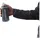Salomon Active Handheld Grau 0,5 l
