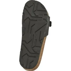 Pepe Jeans Oban Clever Damen Schwarz 40