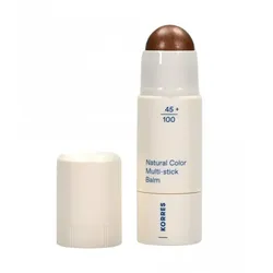 KORRES Aegean Bronze Illuminating Multistick