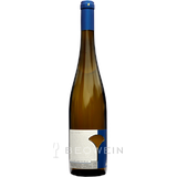 Wolfram Proppe Müller-Thurgau 0,75 l