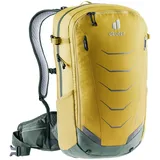 Deuter Flyt 20