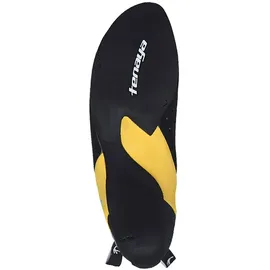 Tenaya Tarifa Kletterschuhe (Größe 42.5, weiss)