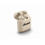 MARSHALL Minor III cream