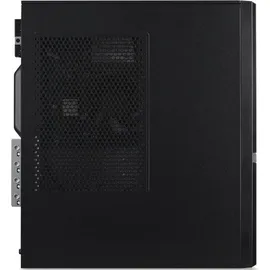 Acer Veriton VX2410G Desktop-PC 2023 16 GB RAM 512 GB SSD Intel UHD Graphics Windows 11