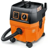 Fein Dustex 25 L
