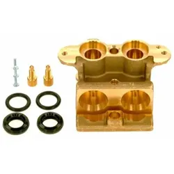 BOSCH Ersatzteil TTNR: 8716117995 Verteiler PWT
