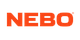 Nebo