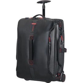 Samsonite Paradiver Light 2-Rollen Cabin 55 cm / 48,5 l black