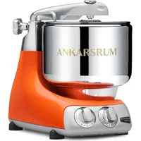 Ankarsrum AKM6230 pure orange