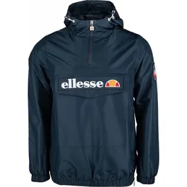Ellesse Mont 2 Jacke marineblau M